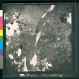 ���Ƚs��:12-955