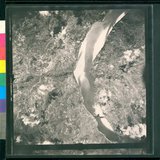 ���Ƚs��:12-955