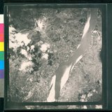 ���Ƚs��:12-955