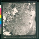 ���Ƚs��:12-955