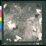 ���Ƚs��:12-955