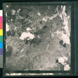 ���Ƚs��:12-955