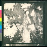 ���Ƚs��:12-955