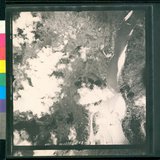 ���Ƚs��:12-955