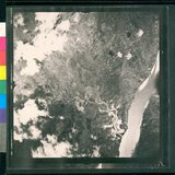 ���Ƚs��:12-955