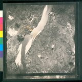 ���Ƚs��:12-955