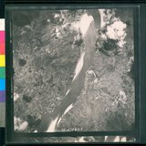 ���Ƚs��:12-955