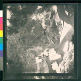 ���Ƚs��:12-955