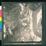 ���Ƚs��:12-955