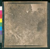 ���Ƚs��:12-976