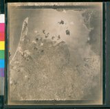 ���Ƚs��:12-976