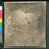 ���Ƚs��:12-976