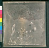 ���Ƚs��:12-976