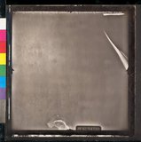 ���Ƚs��:35PR-4MF-21TV