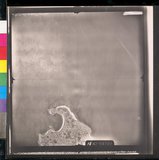 ���Ƚs��:35PR-4MF-21TV