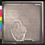 ���Ƚs��:35PR-4MF-21TV