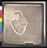 ���Ƚs��:35PR-4MF-21TV