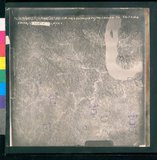 ���Ƚs��:35PR-4MF-3TV