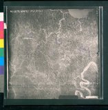 ���Ƚs��:35PR-4MF-3TV