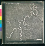 ���Ƚs��:35PR-4MF-3TV