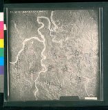 ���Ƚs��:35PR-4MF-3TV