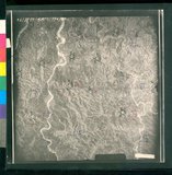 ���Ƚs��:35PR-4MF-3TV