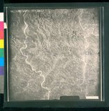 ���Ƚs��:35PR-4MF-3TV