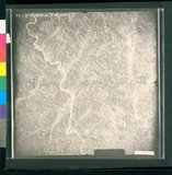 ���Ƚs��:35PR-4MF-3TV