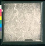 ���Ƚs��:35PR-4MF-3TV