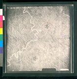 ���Ƚs��:35PR-4MF-3TV