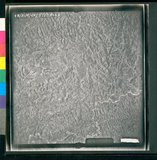 ���Ƚs��:35PR-4MF-3TV