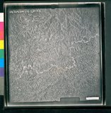 ���Ƚs��:35PR-4MF-3TV