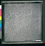 ���Ƚs��:35PR-4MF-3TV