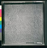 ���Ƚs��:35PR-4MF-3TV