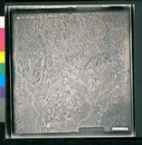 ���Ƚs��:35PR-4MF-3TV