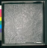 ���Ƚs��:35PR-4MF-3TV