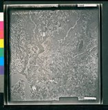 ���Ƚs��:35PR-4MF-3TV