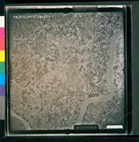 ���Ƚs��:35PR-4MF-3TV