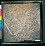 ���Ƚs��:35PR-4MF-3TV