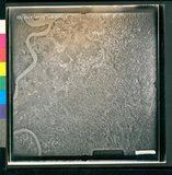 ���Ƚs��:35PR-4MF-3TV