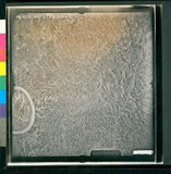 ���Ƚs��:35PR-4MF-3TV