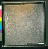 ���Ƚs��:35PR-4MF-3TV