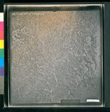 ���Ƚs��:35PR-4MF-3TV