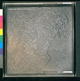 ���Ƚs��:35PR-4MF-3TV