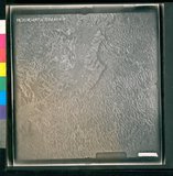 ���Ƚs��:35PR-4MF-3TV