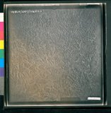 ���Ƚs��:35PR-4MF-3TV