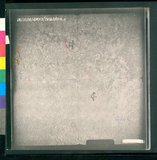 ���Ƚs��:35PR-4MF-3TV