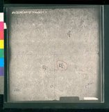 ���Ƚs��:35PR-4MF-3TV