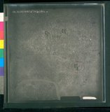 ���Ƚs��:35PR-4MF-3TV