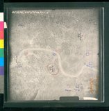 ���Ƚs��:35PR-4MF-3TV